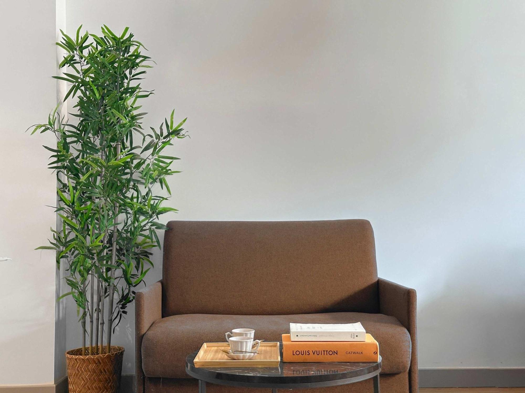 Family Apartment In Paris Exterior photo